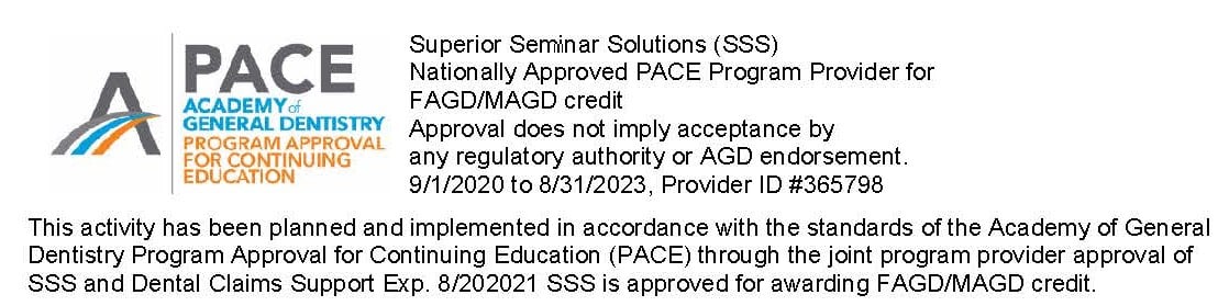 AGD Logo-PACE Statement Joint Provider DCS 2020