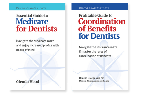 Dental-billing-book-duo-transparent
