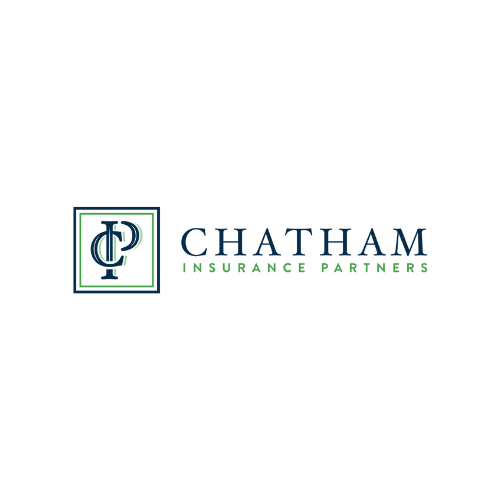 Chatham Insurance Partners-1