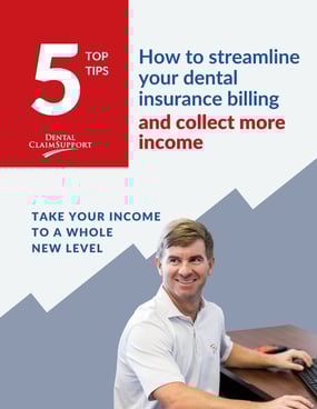 Cover2 5-steps-claims-process-LG (final)