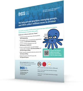 DCS-2024-1-sheet-L-facing-700px-1