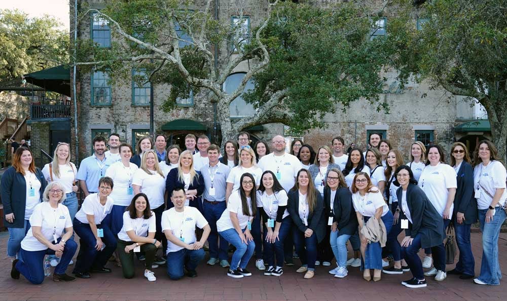 DCS-Group-Photo-Team-Power-2023-1000px-lores