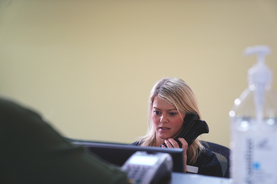 Dealing with dental cancellations Are noshow fees effective?