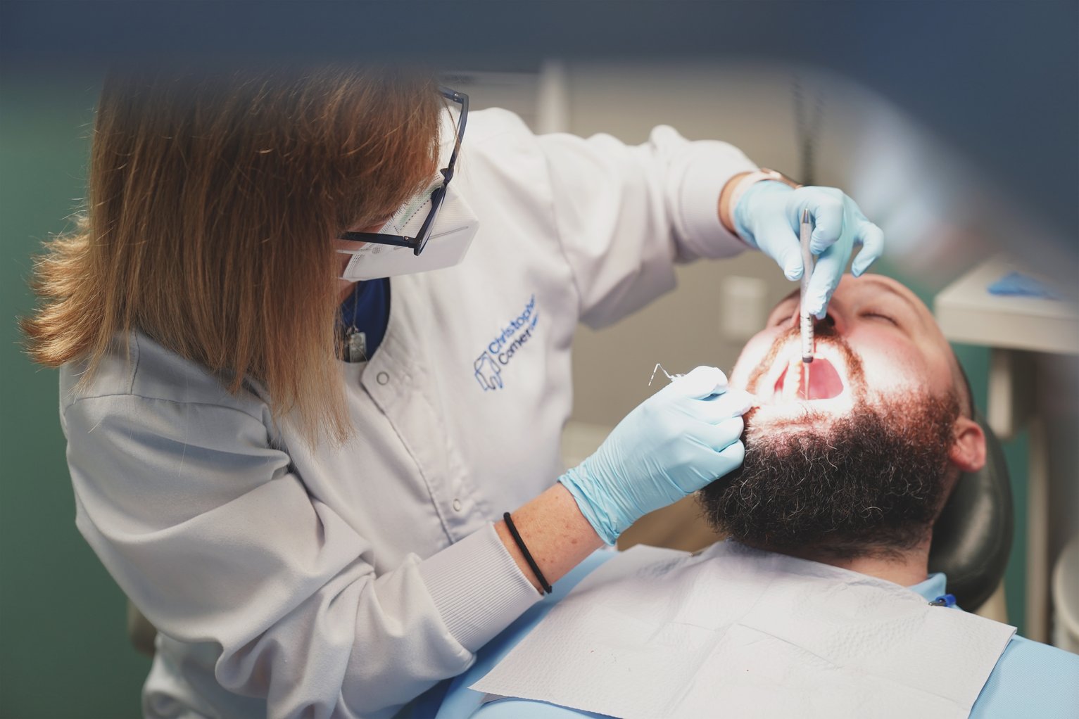 Accepting Primary And Secondary Dental Insurance 3 Benefits