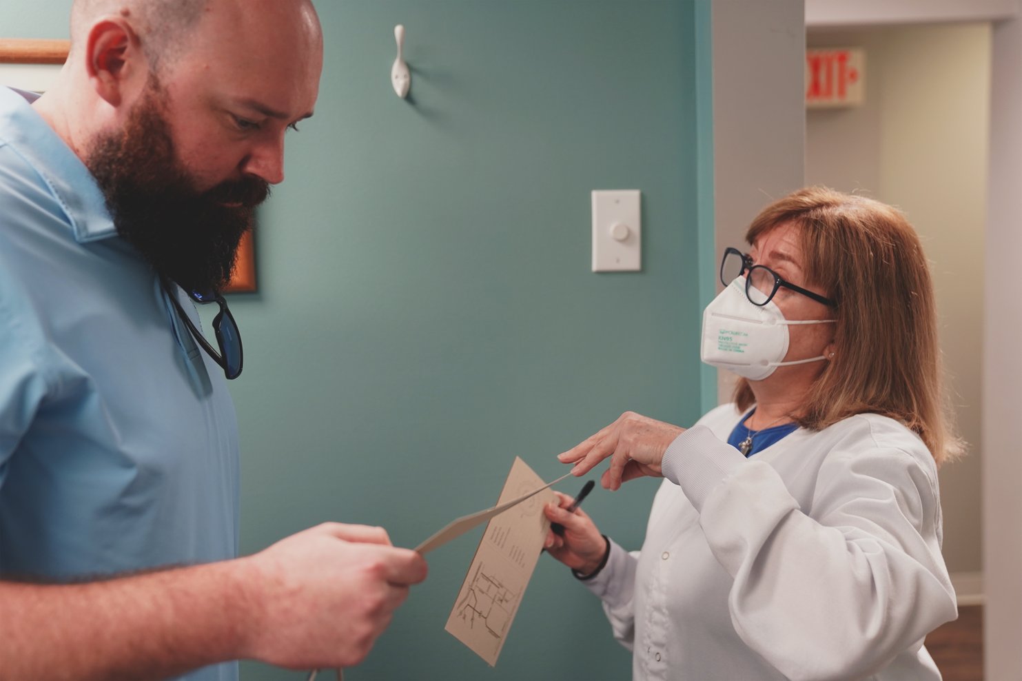 6 common dental billing errors that cost your practice