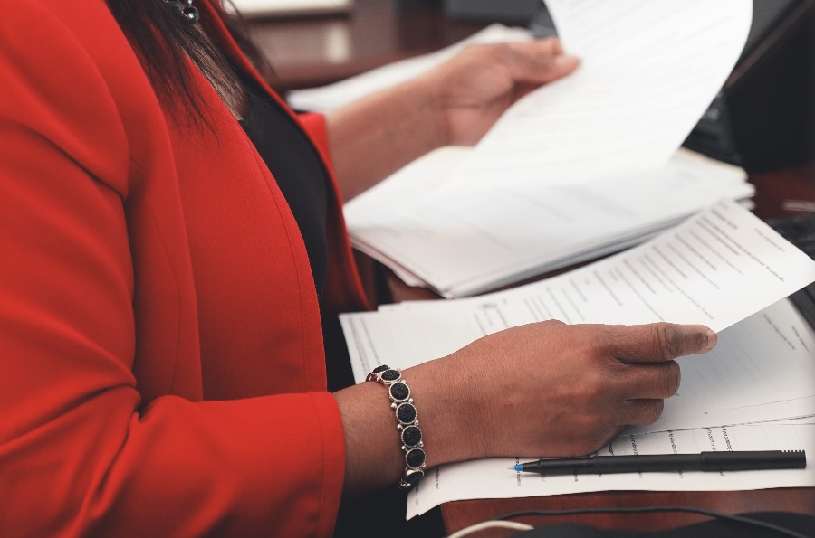 5 dental KPIs to track at your dental practice