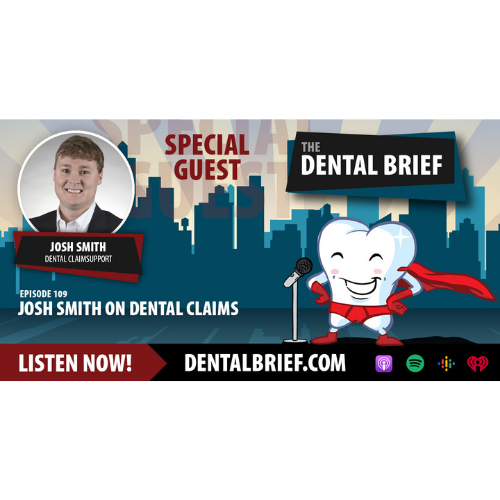 Dental Brief