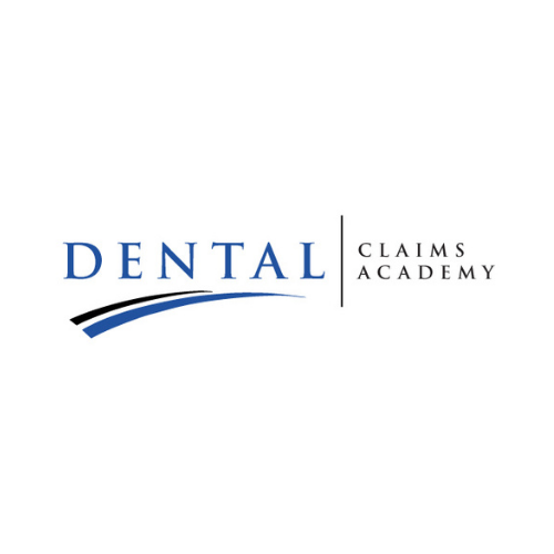 Dental Claims Academy-1