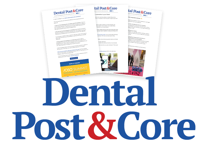 Dental-Post-&-Core-Header-700px