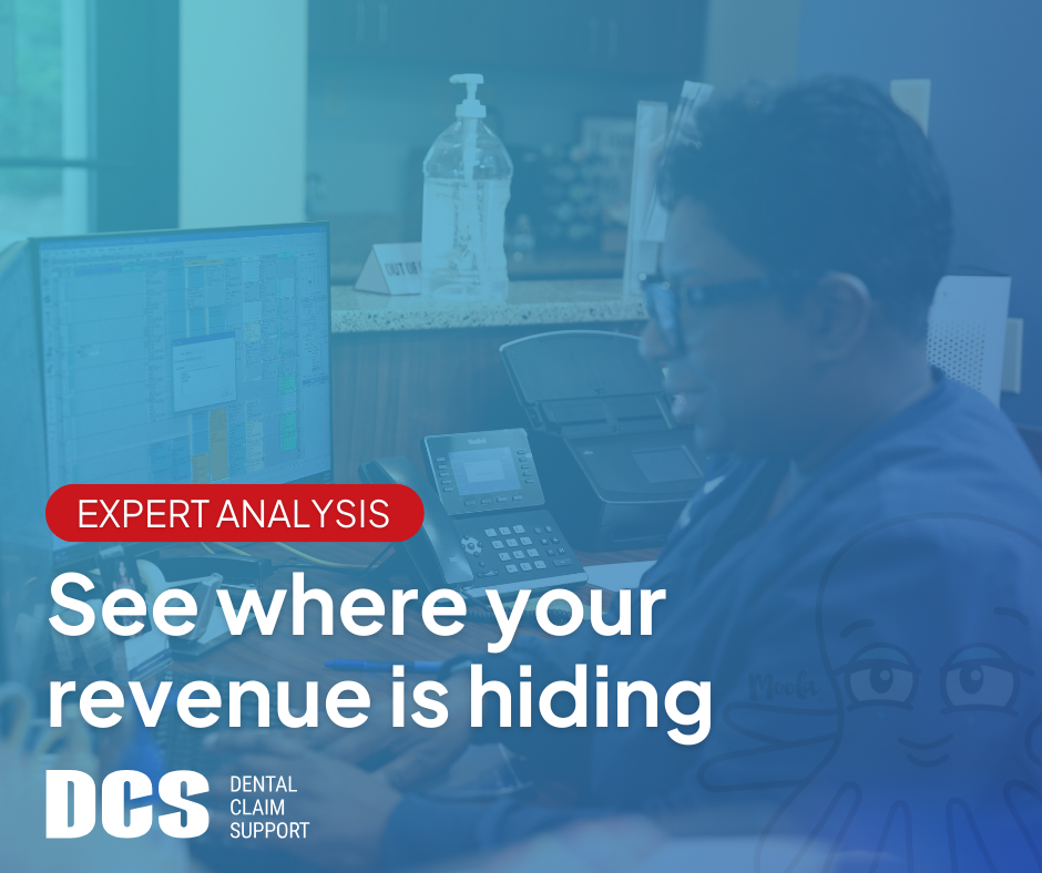 Get a free AR analysis - Option A (5)