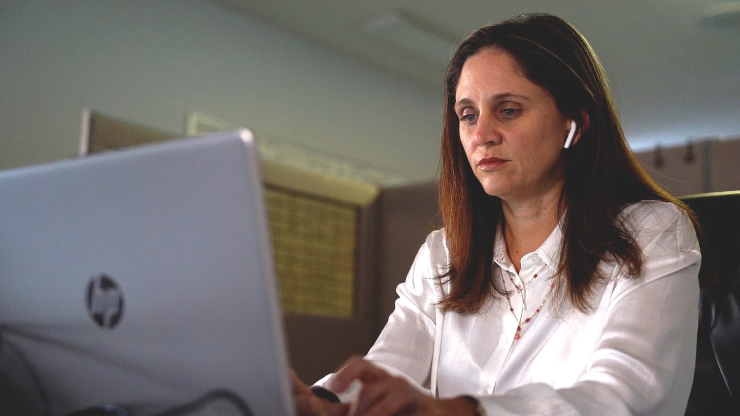 Writeoffs at the dental office do’s and don’ts of writing off payments