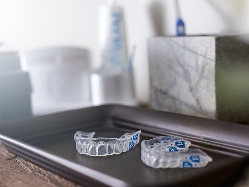 perio-protect-trays-01-800x600-1