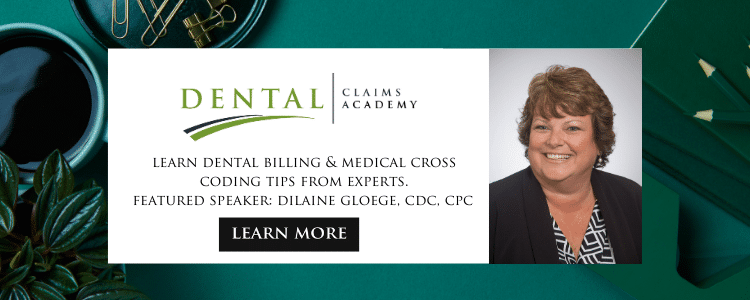 What are codes D6118 and D6119? – Dental ClaimSupport