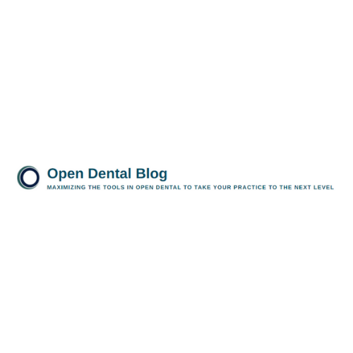 Open Dental Blog (500 × 500 px)