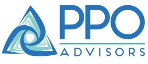 PPO Advisors-1