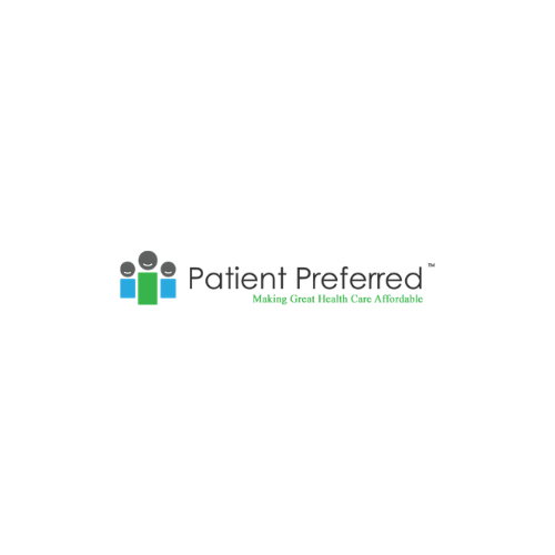 Patient Preferred