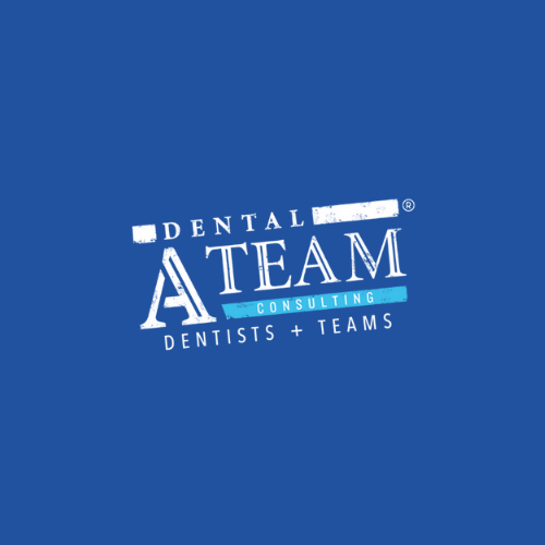Podcast Dental A Team