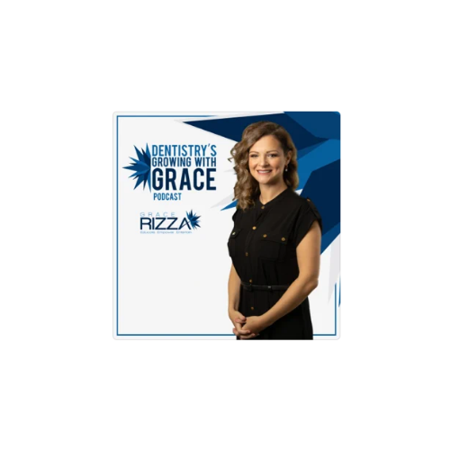 Podcast Teresa Grace
