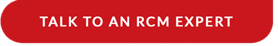 RCM-talk-to-expert-button-footer-550px