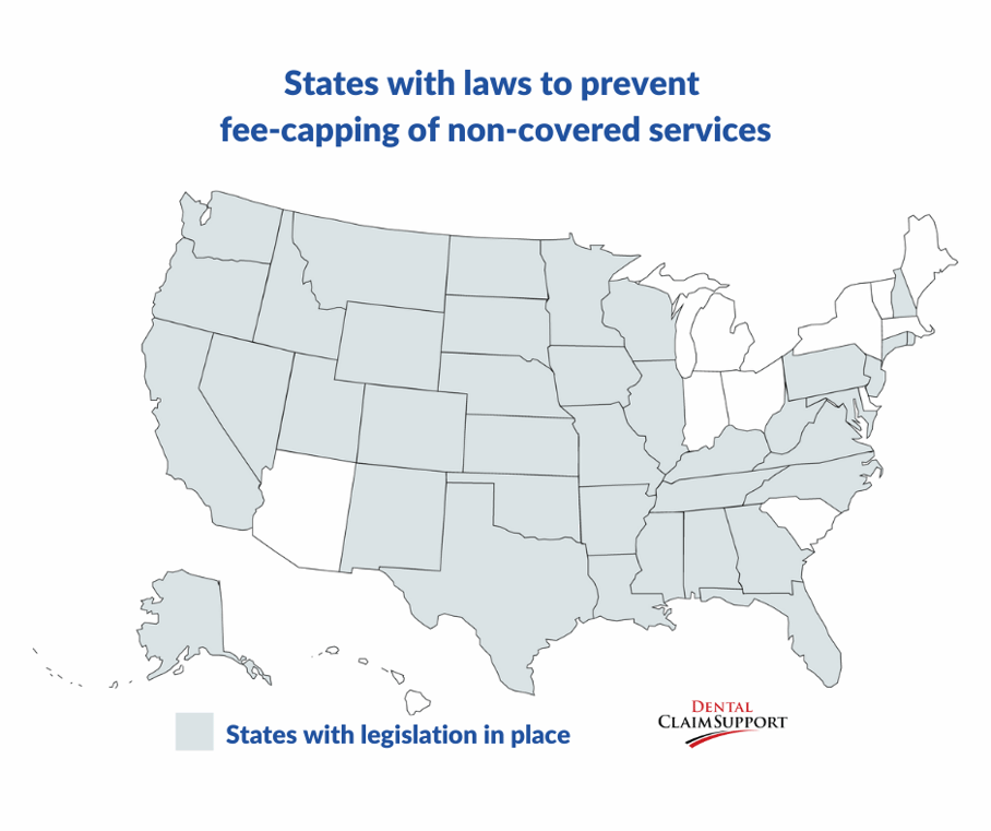States-laws-prevent-fee-capping-2