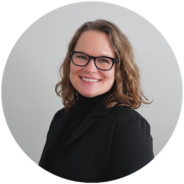 Stephheadshotwebsite