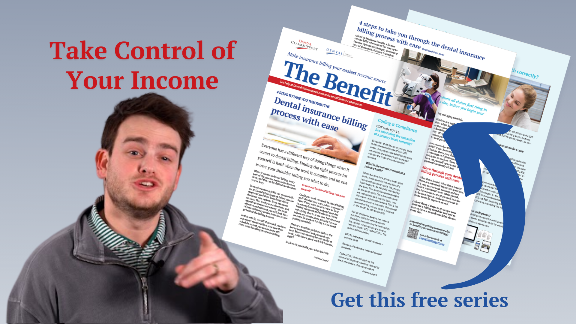 Take-control-income-benefit