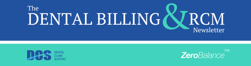 The Dental Billing & RCM Network-1