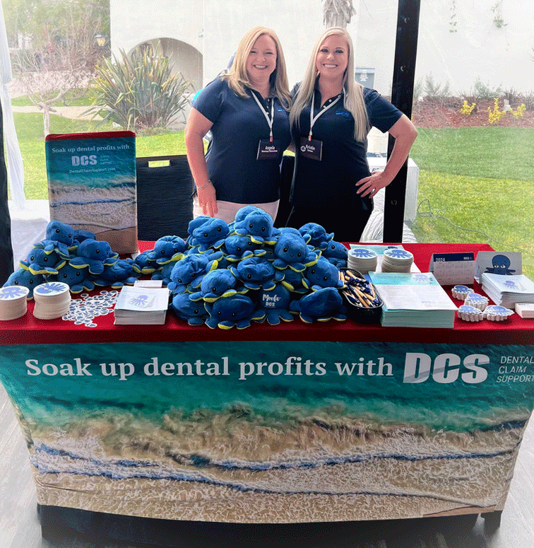 Our 6 top DSO articles for ambitious dental service organizations