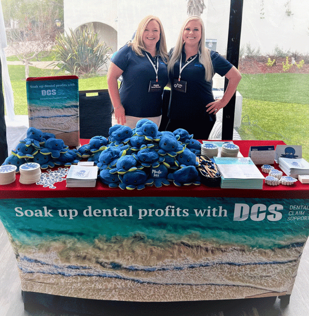 Our 6 top DSO articles for ambitious dental service organizations