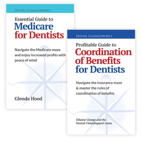 dental-billing-book-duo-2