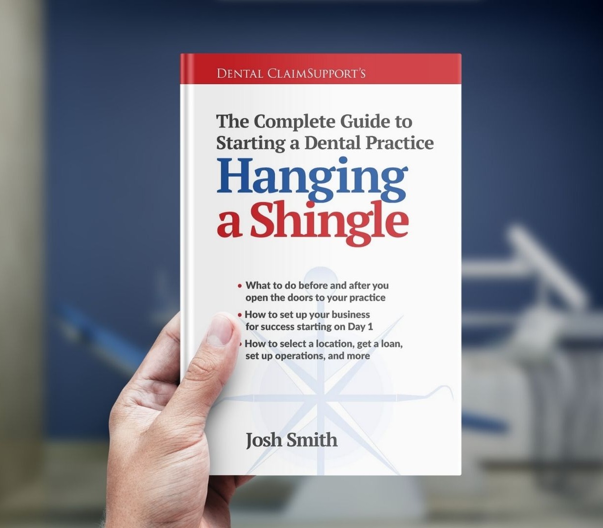 hanging-a-shingle-book-dentist-office-2