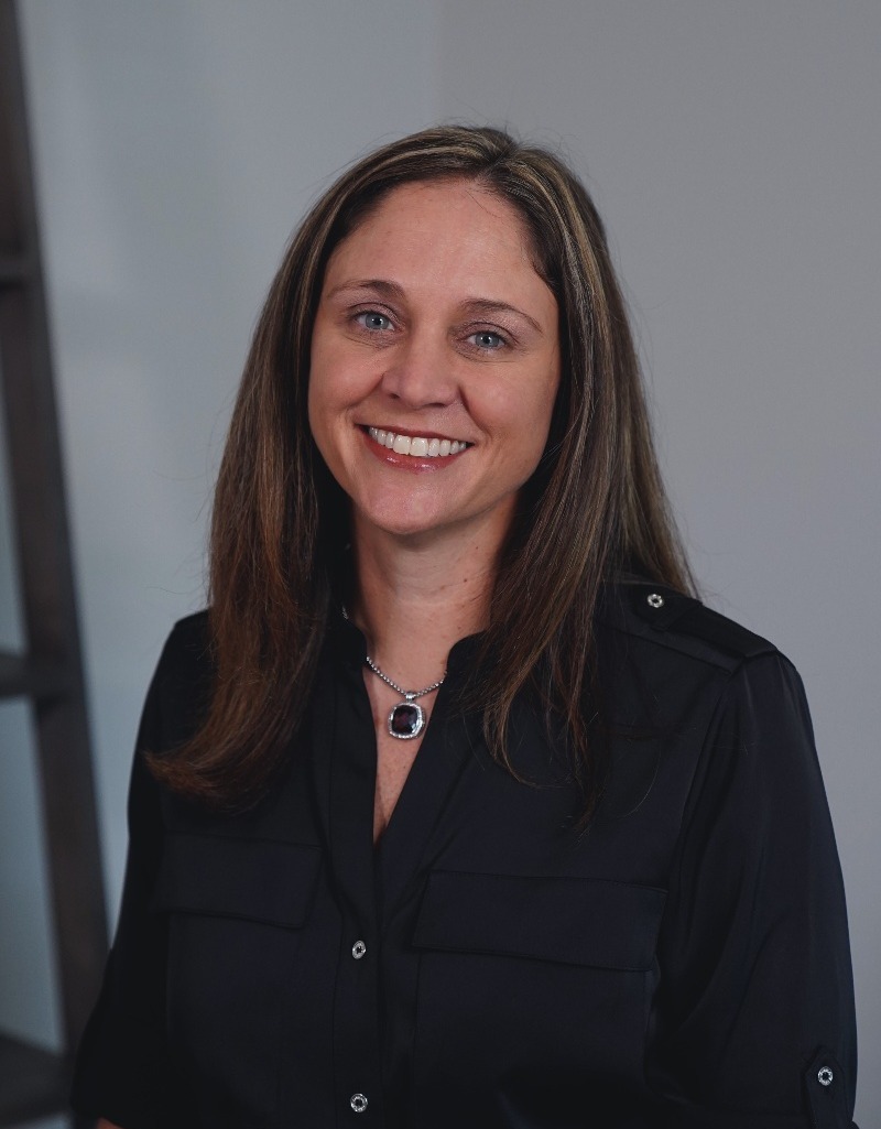 Oral surgery billing manager Heather M