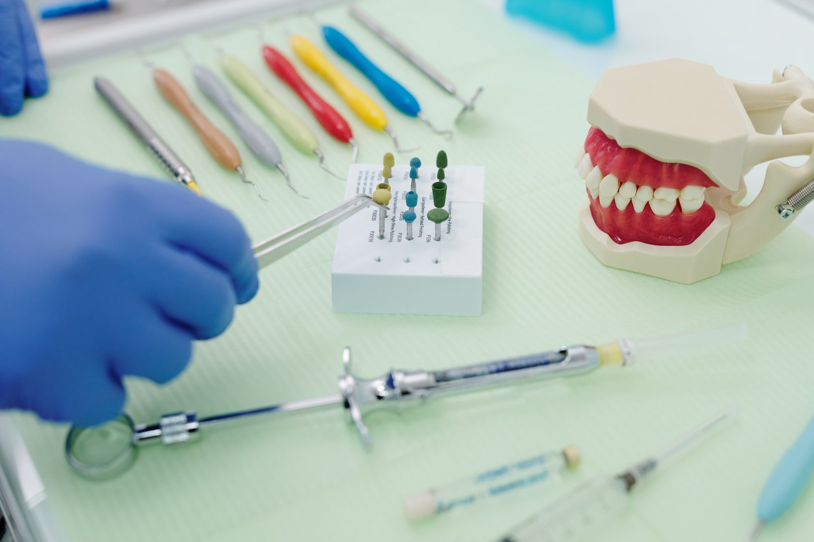 Outsourced Dental Billing and its Four Most Common Challenges