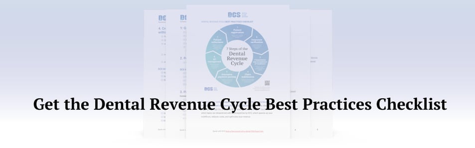 rcm-best-practices-checklist-form-image