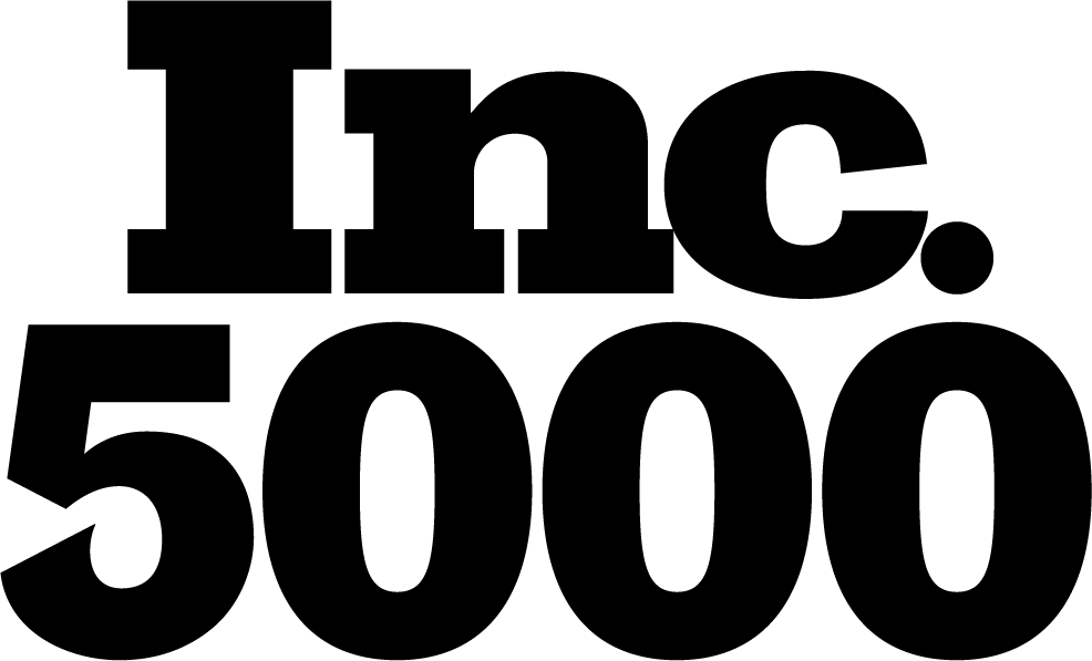 https://5825755.fs1.hubspotusercontent-na1.net/hubfs/5825755/2022-Inc.%205000%20Primary%20Black%20Stacked%20Logo.png