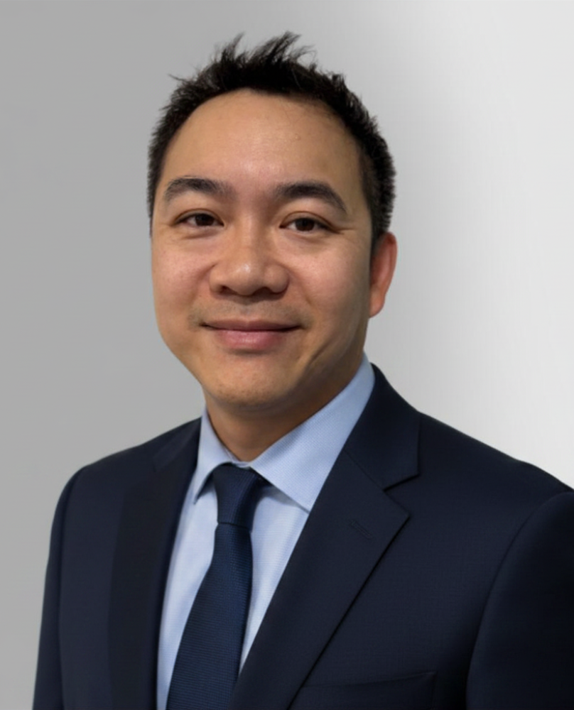 Dan Vu