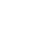 AR-Only Support-1