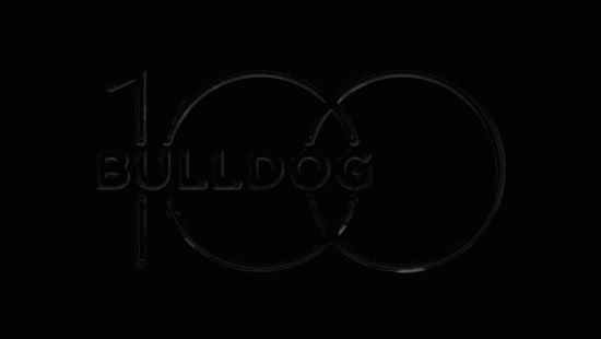 Dental ClaimSupport Lands on Bulldog 100 List for 2nd Year in a Row