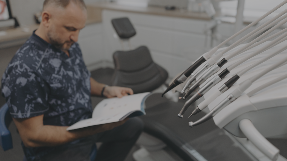 inar CDT Updates 2021 Dental ClaimSupport