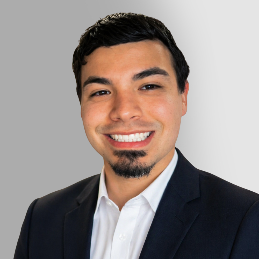Alonso Aranda