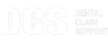 DCS-footer-logo-WHITE-@2X