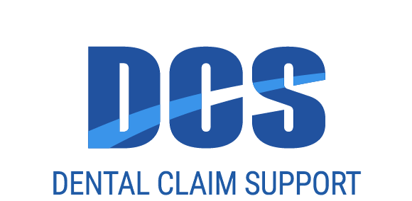 DCS-logos-stacked-RGB