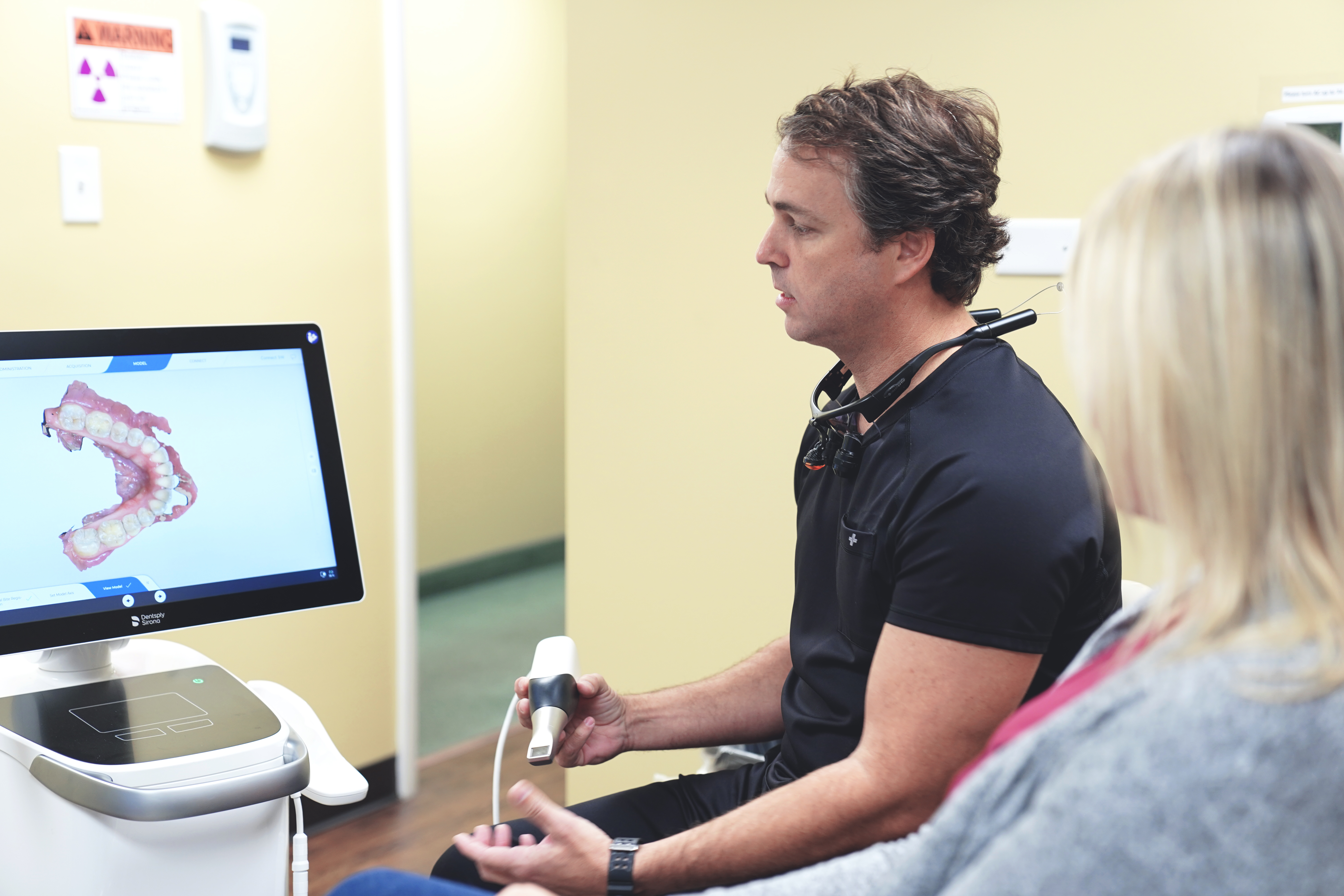 Writeoffs at the dental office do’s and don’ts of writing off payments