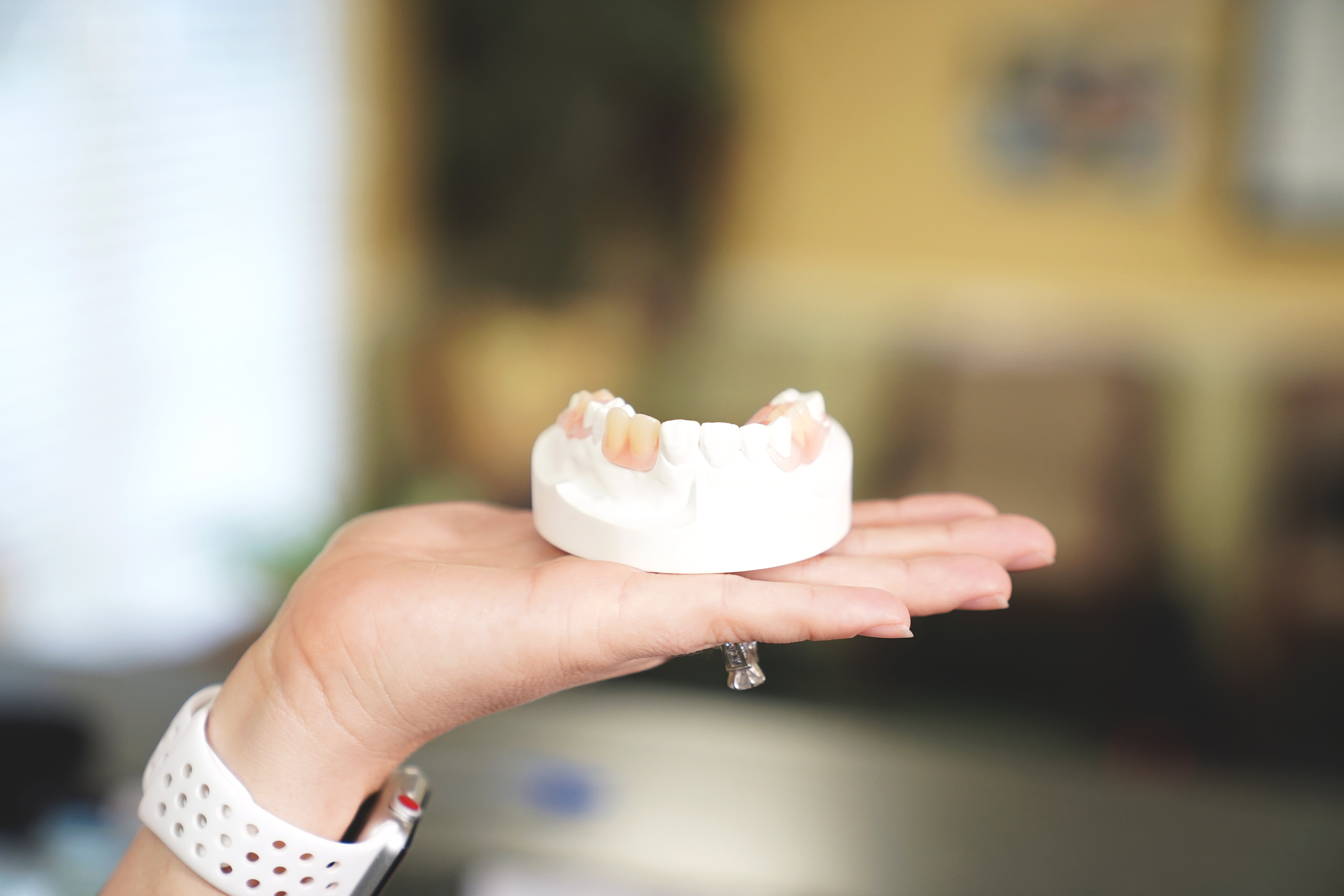 Dental billing horror stories: Why dentists leave dental billing companies