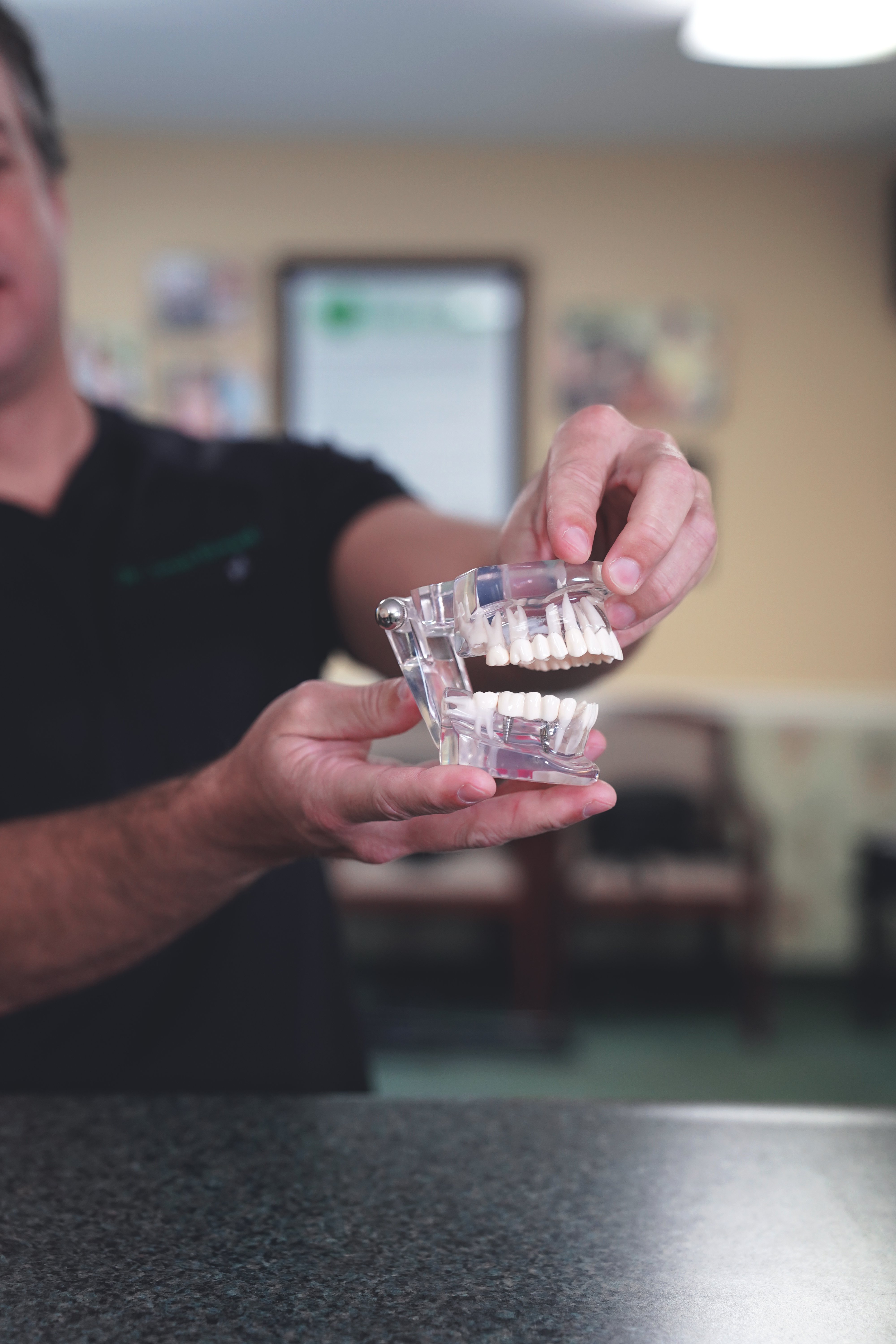 How billing headaches turn good dental jobs into bad days