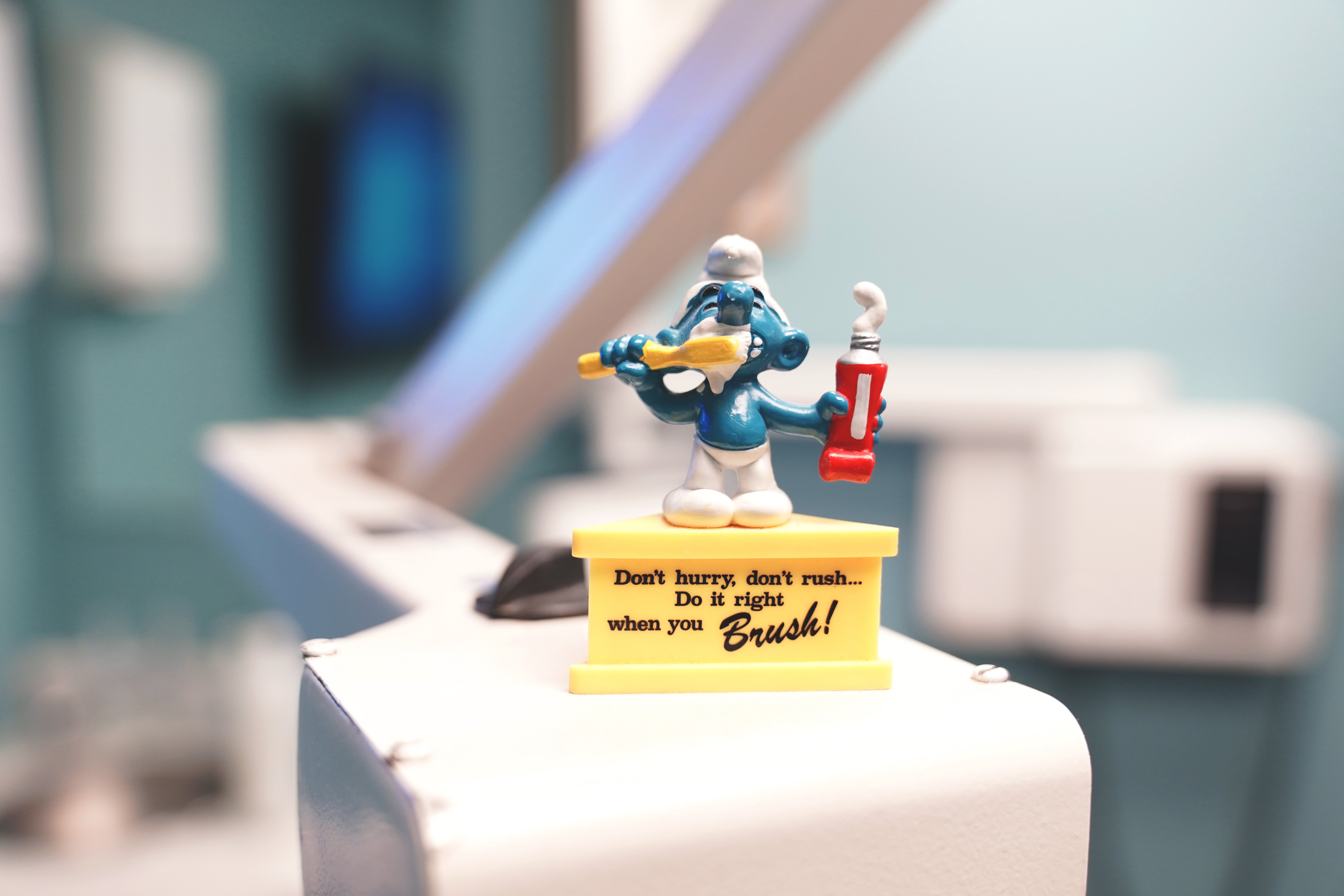 Dental practice marketing: How to fill your schedule and increase cash flow