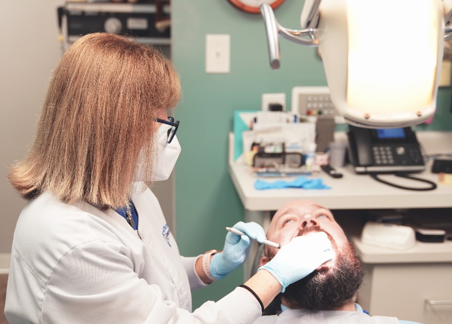 3 things to monitor before ending your dental billing services