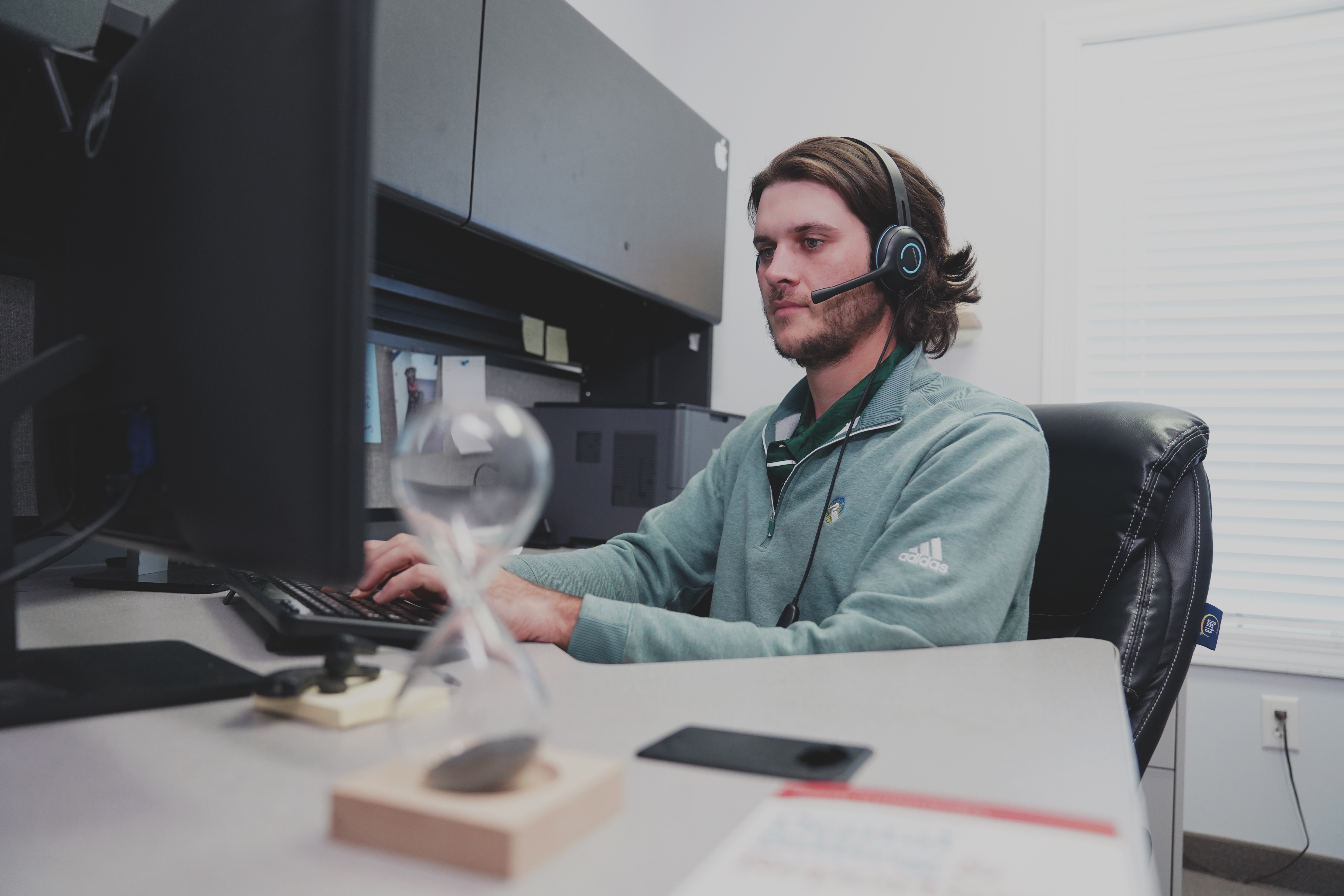 The dental office manager’s end-of-day checklist: Close out with confidence