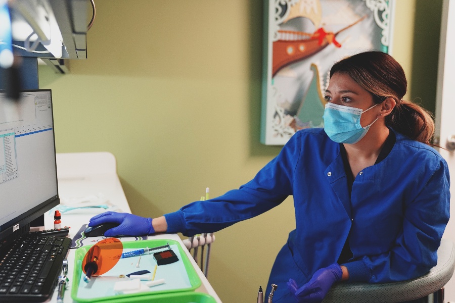 How to avoid dental office burnout in your practice: 3 tips