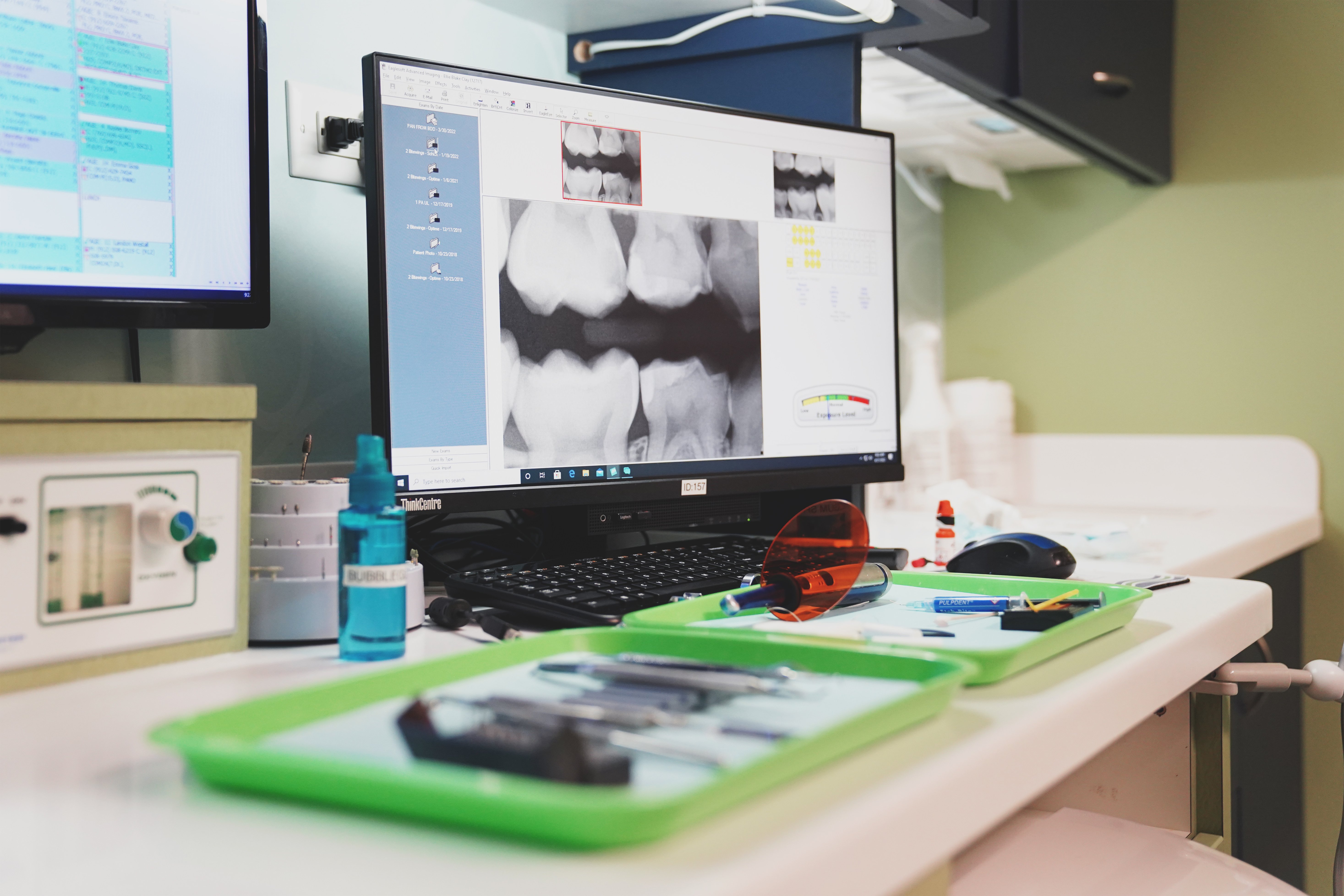 Are there big changes to CDT Codes for 2026? Let’s take a look…